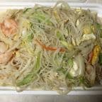 Best Shrimp Chow Fun or Mei Fun in Danbury, CT