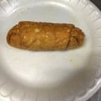 Best Roast Pork Egg Roll in Danbury, CT