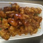 Best General Tso’s Chicken in Danbury, CT